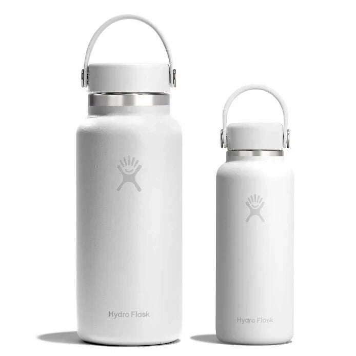 Micro Hydro 400 mL - US 4030