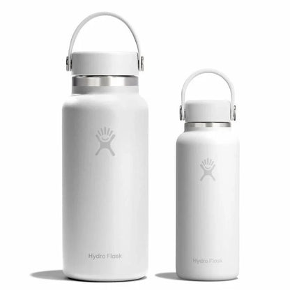 Micro Hydro 400 mL - US 4030