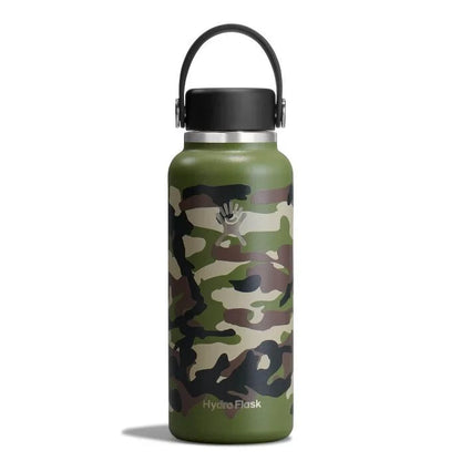 Micro Hydro 400 mL - US 7051