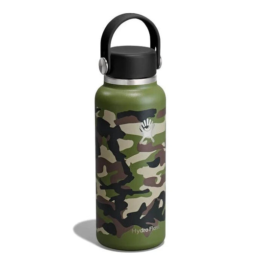 Micro Hydro 400 mL - US 7051