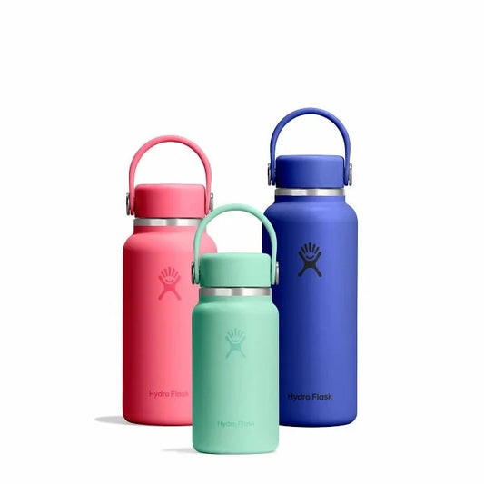Micro Hydro Family Bundle - US 2757