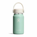 Micro Hydro 200 mL - US 4229