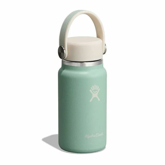 Micro Hydro 200 mL - US 4229
