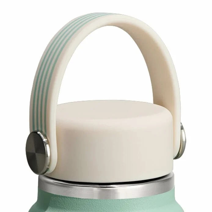 Micro Hydro 200 mL - US 4229