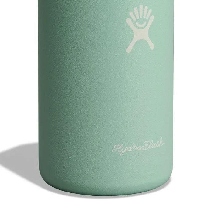 Micro Hydro 200 mL - US 4229