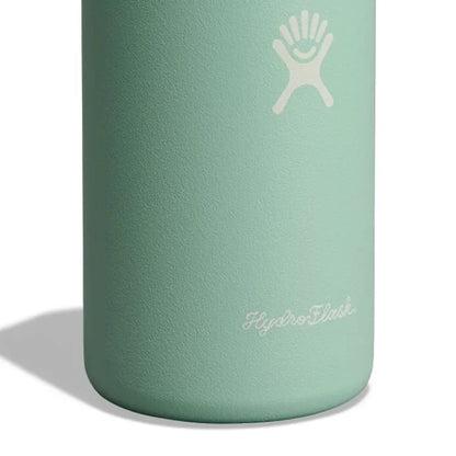 Micro Hydro 200 mL - US 4229