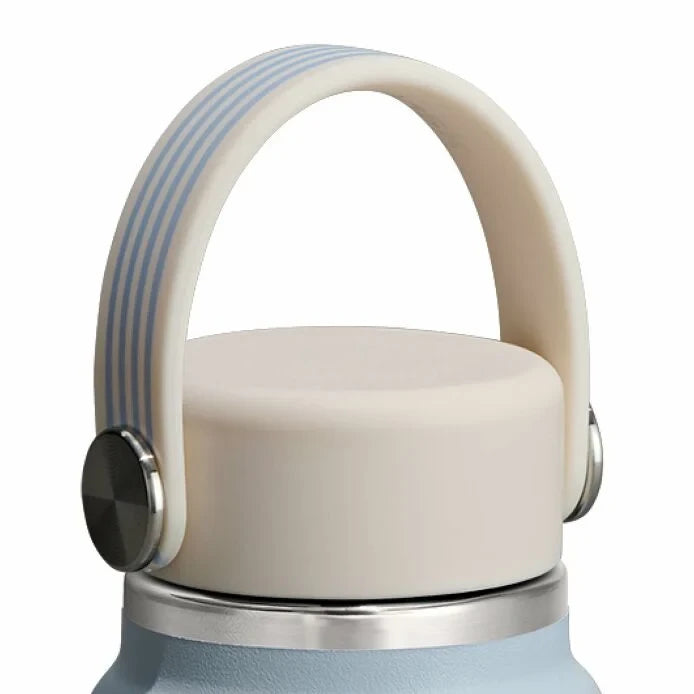 Micro Hydro 200 mL - US 1479