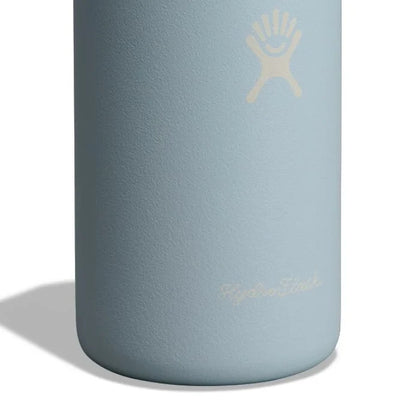 Micro Hydro 200 mL - US 1479