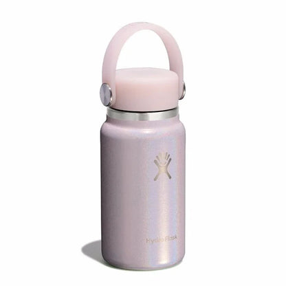 Micro Hydro 200 mL - US 0050