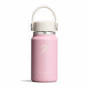 Rosehip Pink