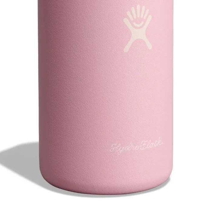 Micro Hydro 200 mL - US 9310