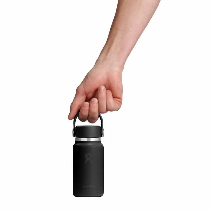 Micro Hydro 200 mL - US 7683