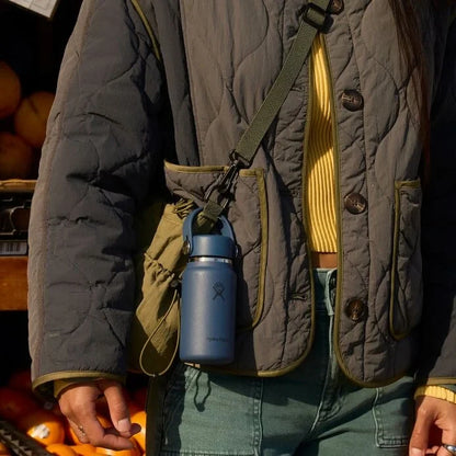 Micro Hydro 200 mL - US 7683