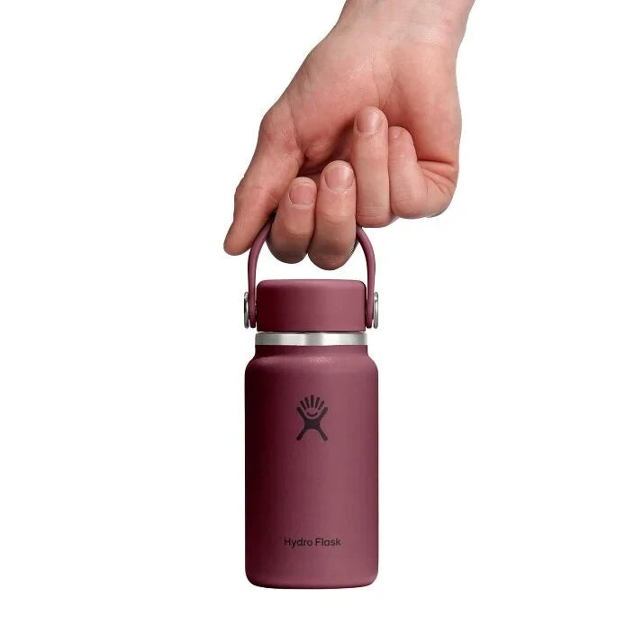 Micro Hydro 200 mL - US 0706