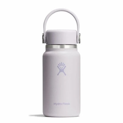 Micro Hydro 200 mL - US 3371