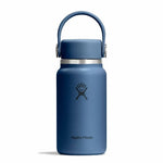 Micro Hydro 200 mL - US 2874