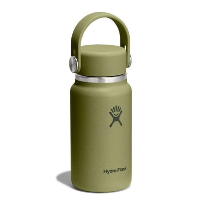 Micro Hydro 200 mL - US 0277