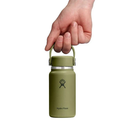 Micro Hydro 200 mL - US 0277