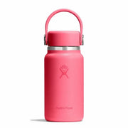 Popstar Pink