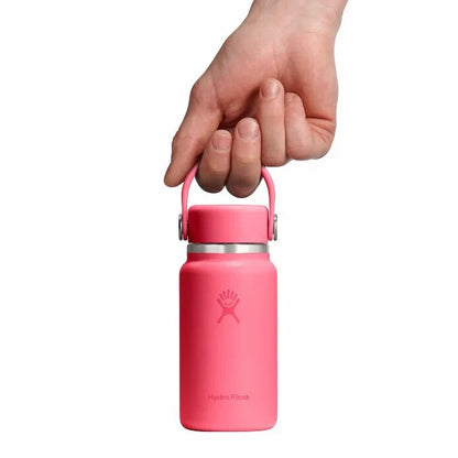 Micro Hydro 200 mL - US 4683