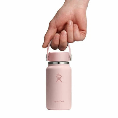 Micro Hydro 200 mL - US 5464