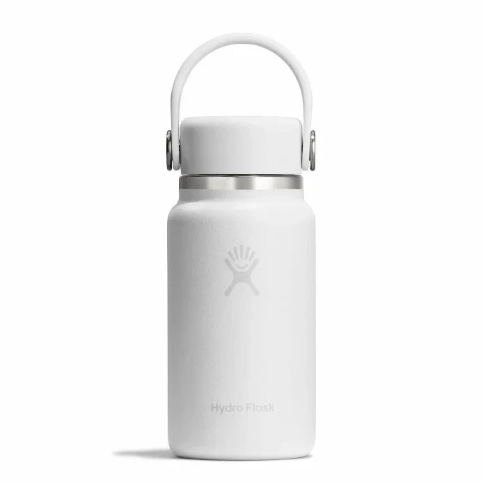 Micro Hydro 200 mL - US 4125