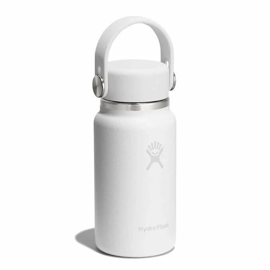 Micro Hydro 200 mL - US 4125