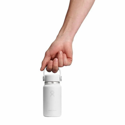 Micro Hydro 200 mL - US 4125