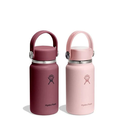 Mini Bottle Buddies - US 9547