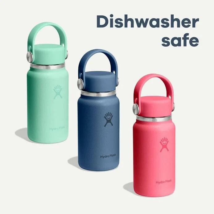 Mini Bottle Buddies - US 9547