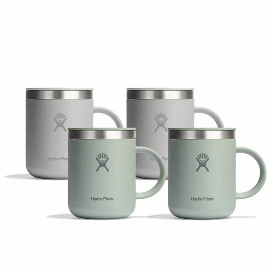 Nice Mug Bundle - US 1549