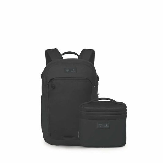 Osprey Axis x Hydro Flask Campus Essentials Bundle - US 9503
