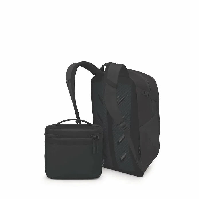 Osprey Axis x Hydro Flask Campus Essentials Bundle - US 9503