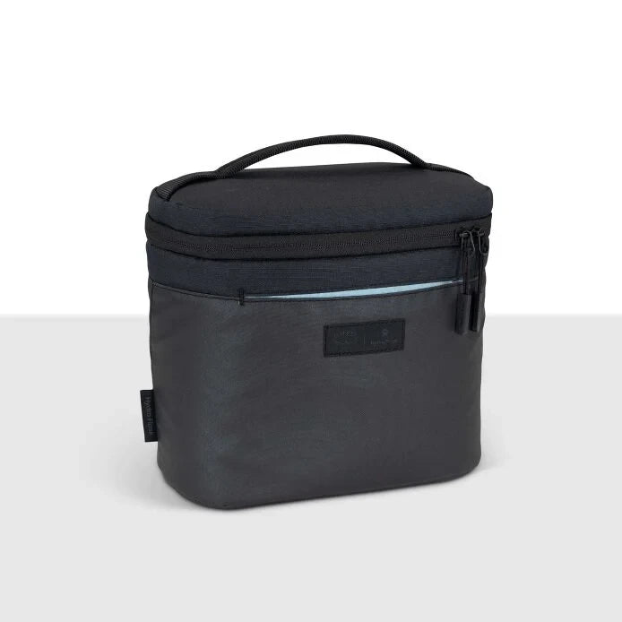 Osprey Axis x Hydro Flask Campus Essentials Bundle - US 9503