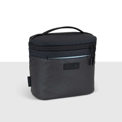 Osprey Axis x Hydro Flask Campus Essentials Bundle - US 9503