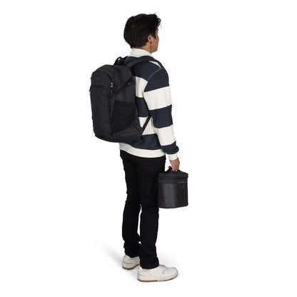 Osprey Axis x Hydro Flask Campus Essentials Bundle - US 9503