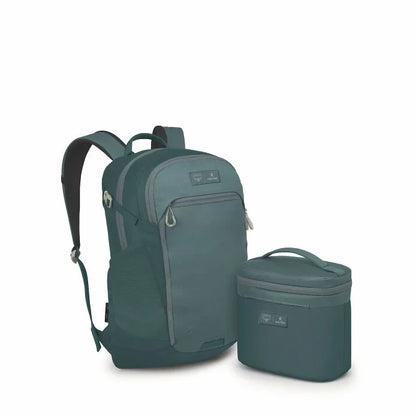 Osprey Axis x Hydro Flask Campus Essentials Bundle - US 0899