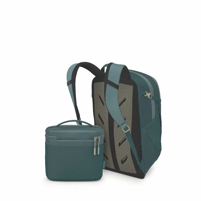 Osprey Axis x Hydro Flask Campus Essentials Bundle - US 0899