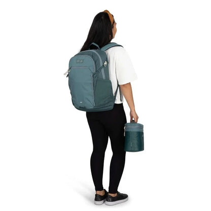 Osprey Axis x Hydro Flask Campus Essentials Bundle - US 0899