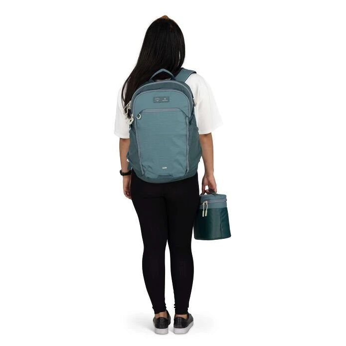Osprey Axis x Hydro Flask Campus Essentials Bundle - US 0899