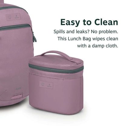 Osprey Axis x Hydro Flask Campus Essentials Bundle - US 0899
