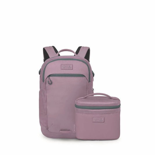 Osprey Axis x Hydro Flask Campus Essentials Bundle - US 8507