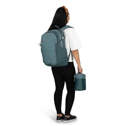 Osprey Axis x Hydro Flask Campus Essentials Bundle - US 8507