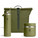 Pack & Go Bundle - US 6795