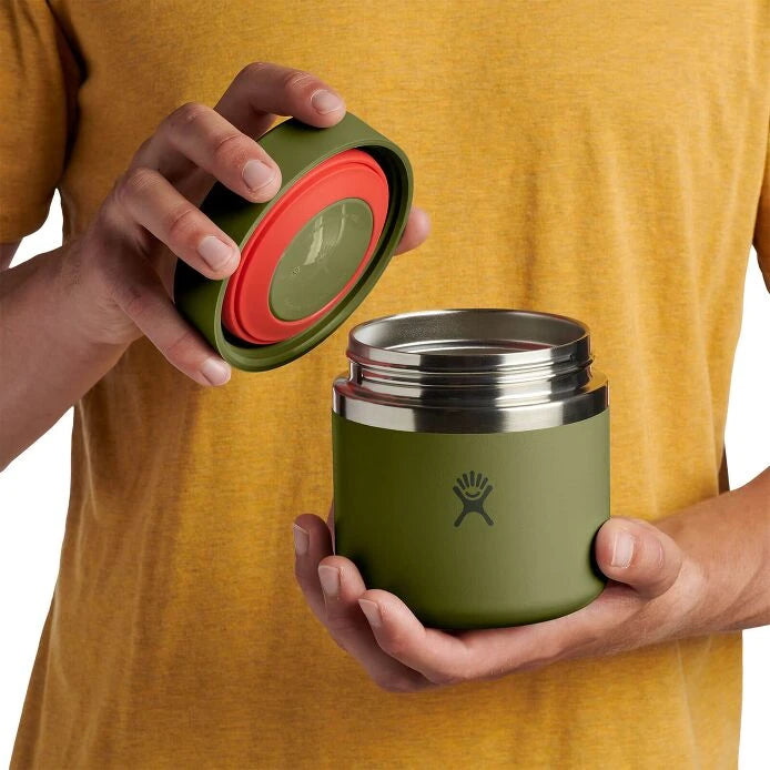 Pack & Go Bundle - US 6795