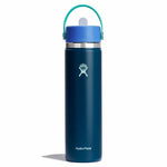 Remix 24 oz Wide Mouth with Flex Straw Cap - US 5841
