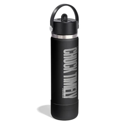 Role Model 24 oz Bottle - US 6225