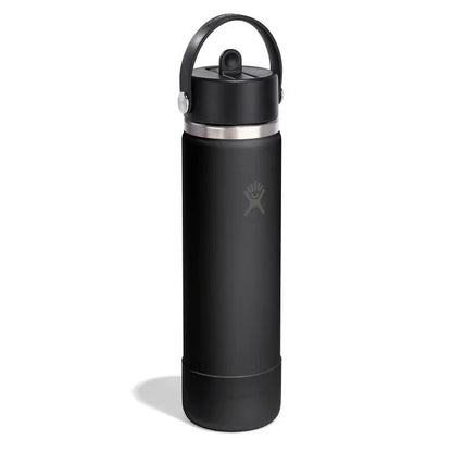 Role Model 24 oz Bottle - US 6225