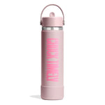 Role Model 24 oz Bottle - US 6495