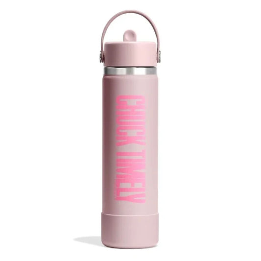 Role Model 24 oz Bottle - US 6495